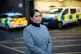 Home Secretary Priti Patel