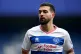 Queens Park Rangers' Yoann Barbet during the Sky Bet Champio