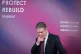 Labour leader Sir Keir Starmer delivers a virtual speech on 