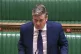 Sir Keir Starmer