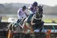 Jay Bee Why ridden by Tom Cannon in 2021