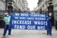 Labour accuses government of ‘decriminalising’ rape 