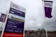 A Taylor Wimpey housing development