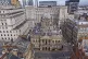 A general View of Liverpool Town Hall, Castle Street, Liverp