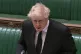 Prime Minister Boris Johnson 