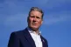 Keir Starmer