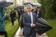 Mayor of London Sadiq Khan