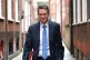 SHORT SHRIFT: Gavin Williamson