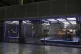 The GB News studio at The Point in Paddington, London