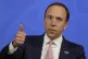 Matt Hancock is unwelcome as a UN envoy on Covid recovery in