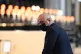 Sajid Javid plans to lift all restrictions on July 19 despit