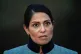Home Secretary Priti Patel