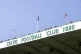 Celtic Park, Glasgow