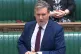 Sir Keir Starmer says ordinary people need a new deal, launc