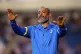 Tottenham Hotspur manager Nuno Espirito Santo during the pre