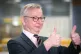 Cabinet Office Minister Michael Gove 
