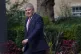 Secretary of State for Northern Ireland Brandon Lewis