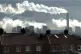 The Drax Power Station near Selby in 2007