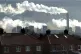 Drax Power Station near Selby