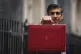 Chancellor of the Exchequer Rishi Sunak leaving 11 Downing S