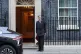 Leader of the House of Commons Jacob Rees-Mogg