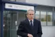 Prisons Minister Damian Hinds