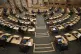 First Minister Nicola Sturgeon updates MSPs on any changes t