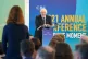 Prime Minister Boris Johnson speaking during the CBI annual 