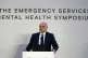 Health and Social Care Secretary Sajid Javid