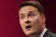 Labour's shadow health secretary Wes Streeting says he'd use