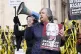 From the extradition of Julian Assange to the Bank of Englan