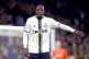 Everton's Abdoulaye Doucoure