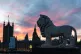 Scottish government criticised for failure to develop robust