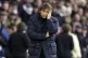 Tottenham Hotspur manager Antonio Conte