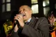 Clive Lewis Labour MP for Norwich South speaks at a ‘Kill 