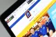 In retail, the shift to online shopping can have a deleterio