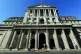 The Bank of England