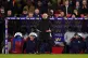 Manchester City manager Pep Guardiola during the Premier Lea