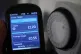 Eight million were already living in fuel poverty, but that 