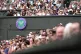 Russian and Belarusian players will not be allowed to compet