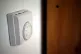 A central heating thermostat