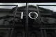 10 Downing Street in London