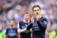 Jack Grealish cannot wait to take on his former club and try