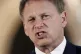 Transport Secretary Grant Shapps