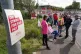 Polls show majority support for workers taking strike action