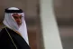 Bahrain's Crown Prince and Prime Minister Salman bin Hamad A