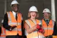 Prime Minister Liz Truss and Chancellor of the Exchequer Kwa