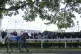 Newmarket Racecourse