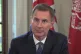 Chancellor Jeremy Hunt