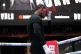 Conor Benn